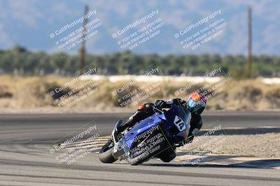 media/Nov-01-2025-CVMA (Sat) [[fc0f7531b8]]/Race 15- Formula 40 MW and LW/